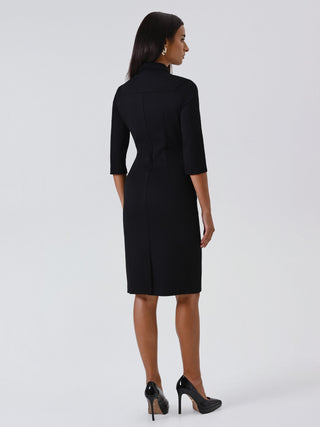WORNG-CFC0126876003-B001-FULLBACK.jpg