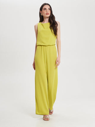 EDITORIAL-CFC0118860003-B398.jpg