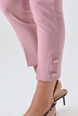 WORNG-CFC0125414003-B373-DETAIL1.jpg
