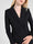 WORNG-CFC0121868003-B001-DETAIL1.jpg
