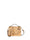 WORNG-ACV0013826003-B117.jpg