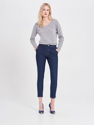 EDITORIAL-CFC0120206003-B041.jpg