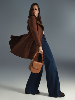 EDITORIAL-CFC0124806003-B401.jpg
