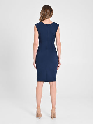 WORNG-CFC0119757003-B041-FULLBACK.jpg