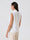 WORNG-CFC0125020003-B036-FULLBACK.jpg