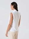 WORNG-CFC0125020003-B036-FULLBACK.jpg