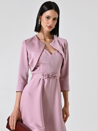 EDITORIAL-CFC0126054003-B373.jpg