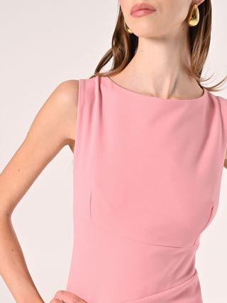 WORNG-CFC0122877003-B235-DETAIL1.jpg