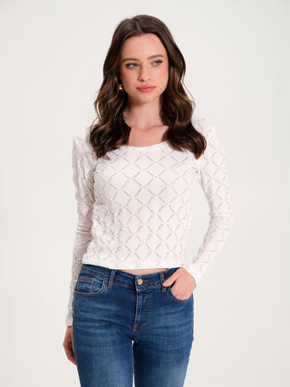 EDITORIAL-CFC0119034003-B038.jpg