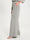 WORNG-CFC0118253003-B157-PROPS.jpg