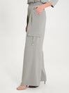 WORNG-CFC0118253003-B157-PROPS.jpg