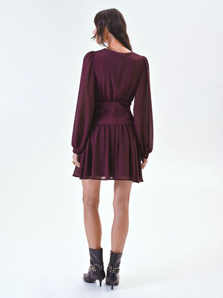WORNG-CFC0126603003-B098-FULLBACK.jpg