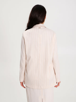 WORNG-CFC0117584003-B430-BACKCROP.jpg