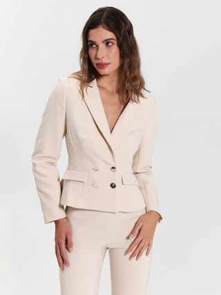 EDITORIAL-CFC0117700003-B101.jpg