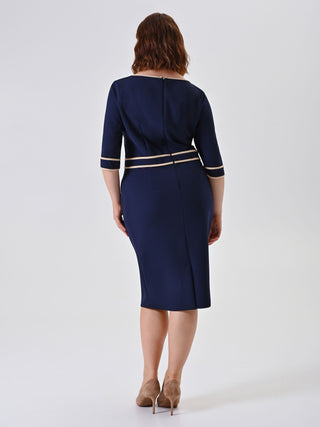 WORNG-CFC0126343003-B440-FULLBACK.jpg