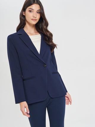EDITORIAL-CFC0121847003-B056.jpg