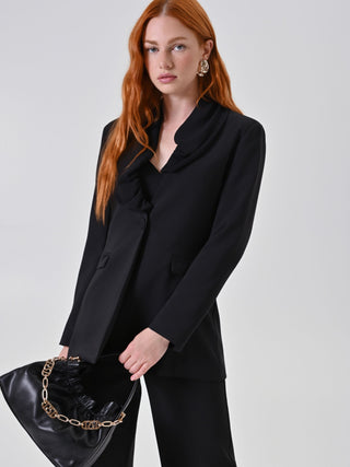 EDITORIAL-CFC0126613003-B001.jpg