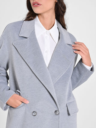 WORNG-CFC0120155003-B241-DETAIL1.jpg