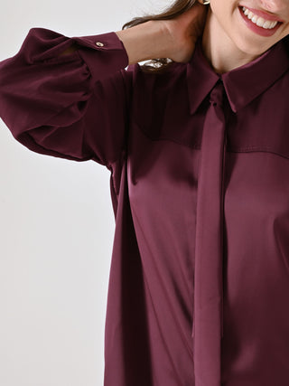 WORNG-CFC0124963003-B098-DETAIL1.jpg