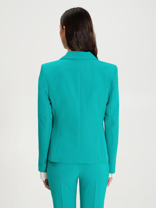 Giacca Doppiopetto 6 Bottoni