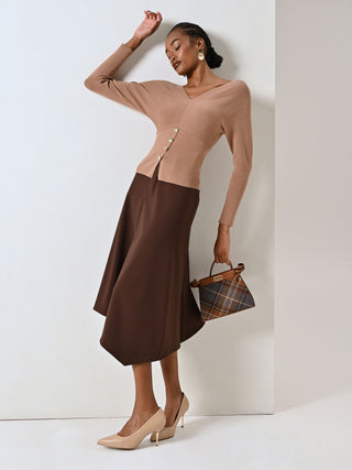 EDITORIAL-CFC0125361003-B401.jpg