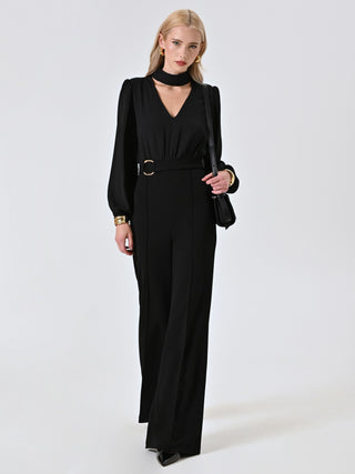 EDITORIAL-CFC0020090002-B001.jpg