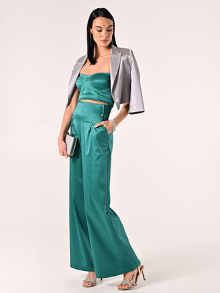 EDITORIAL-CFC0124845003-B597.jpg