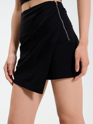 WORNG-CFC0019545002-B001-DETAIL1.jpg