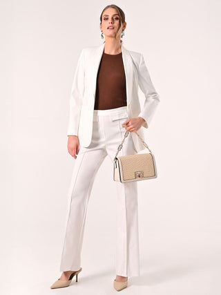 EDITORIAL-CFC0124245003-B021.jpg