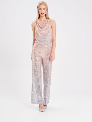 EDITORIAL-CFC0122989003-B529.jpg