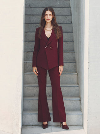 EDITORIAL-CFC0125441003-B098.jpg
