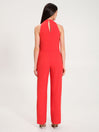 WORNG-CFC0118760003-B081-FULLBACK.jpg