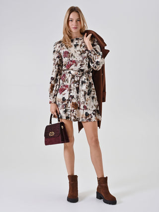EDITORIAL-CFC0126476003-B482.jpg