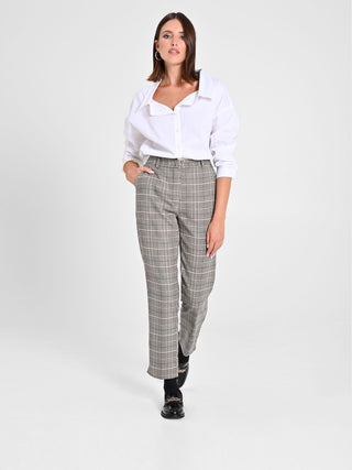 EDITORIAL-CFC0121194003-B430.jpg