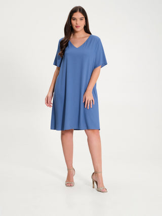EDITORIAL-CFC0117691003-B367.jpg