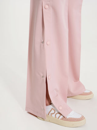 WORNG-CFC0118628003-B528-DETAIL1.jpg