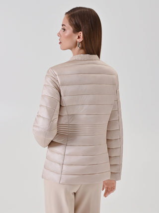 WORNG-CFC0124379003-B101-FULLBACK.jpg