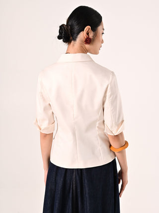 WORNG-CFC0124933003-B038-FULLBACK.jpg