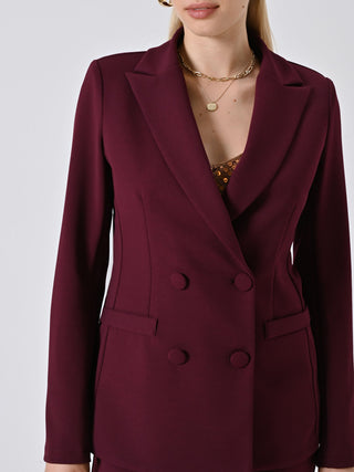 WORNG-CFC0125418003-B098-DETAIL1.jpg
