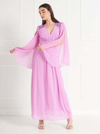 EDITORIAL-CFC0117605003-B373.jpg