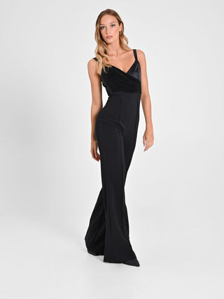EDITORIAL-CFC0019704002-B001.jpg