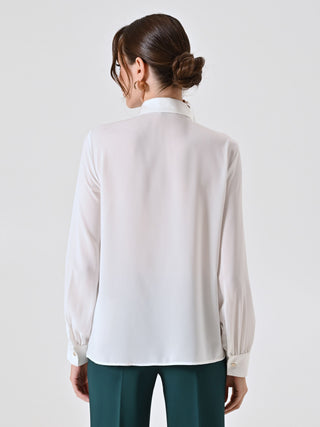 WORNG-CFC0124963003-B036-FULLBACK.jpg