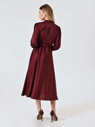 WORNG-CFC0125426003-B098-FULLBACK.jpg