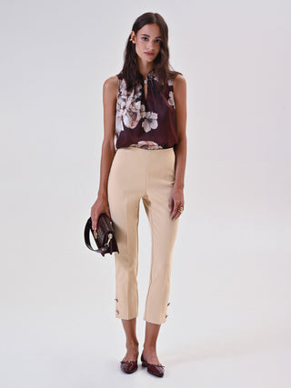 EDITORIAL-CFC0125414003-B383.jpg