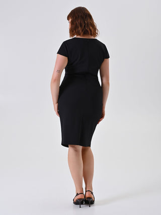 WORNG-CFC0125595003-B001-FULLBACK.jpg