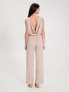 WORNG-CFC0117628003-B382-FULLBACK.jpg