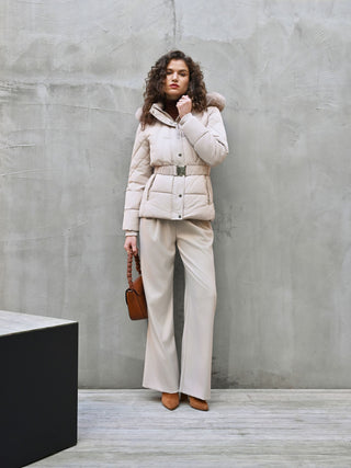 EDITORIAL-CFC0124390003-B101.jpg