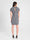 WORNG-CFC0120360003-B463-FULLBACK.jpg