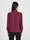 WORNG-CFC0121803003-B098-BACKCROP.jpg