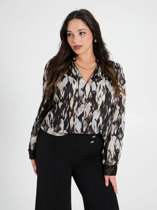 EDITORIAL-CFC0019623002-B473.jpg
